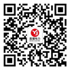 湖南迅科旭光科技有限公司