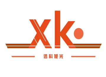 化工換熱器的原理、特點(diǎn)及適用范圍