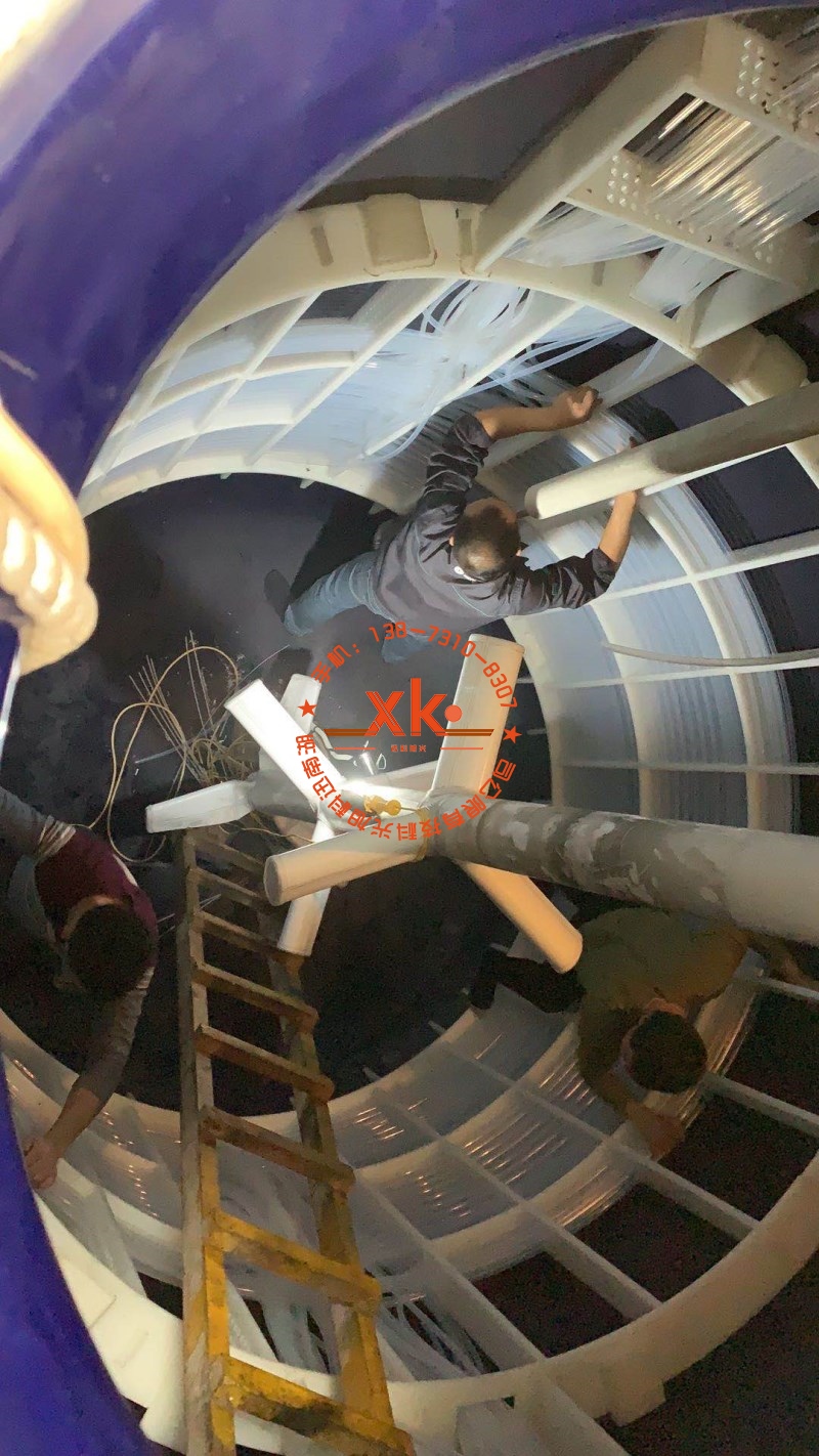 微信圖片_20200617172838.jpg