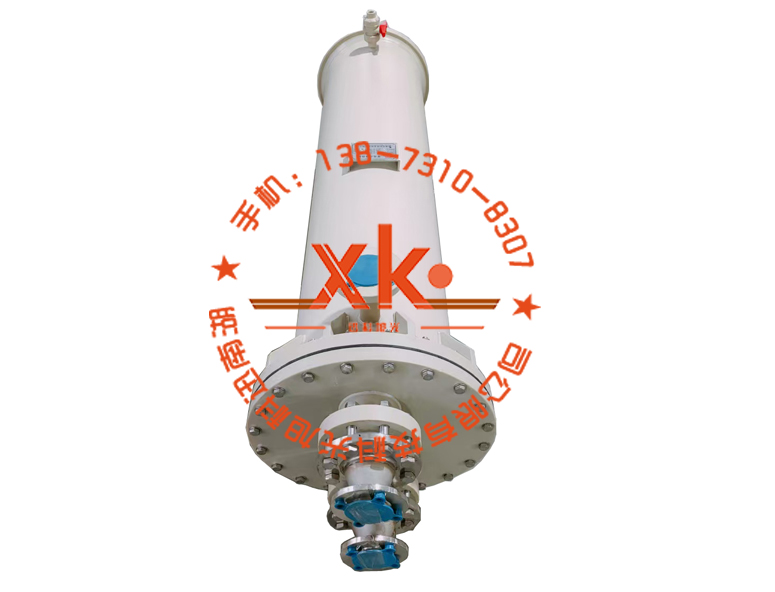 未標(biāo)題-4.jpg